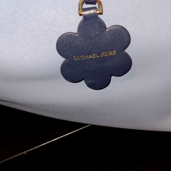 Michael Kors - Picture 4 of 15